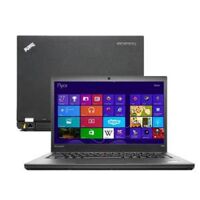 Laptop Lenovo Thinkpad T440 Giá Rẻ/ i5-4310U/ Ram 4-8GB/ SSD 128-256GB/ Laptop USA Giá Rẻ/ Lenovo Giá Rẻ 14 inch Văn Phòng/ Laptop Cũ Nhỏ Gọn