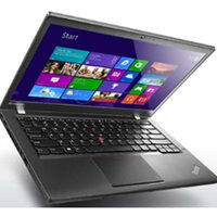 LAPTOP LENOVO THINKPAD T440 I7-4510U/ VGA RỜI NVIDIA GT 720M/ RAM 8GB/ SSD 256GB
