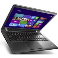 Laptop LENOVO THINKPAD T440S - i5 ultrabook giá rẻ