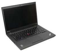 Laptop Lenovo Thinkpad T440s – Intel Core i5