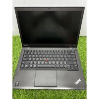 Laptop lenovo Thinkpad T440s { CPU i5-4200U ram 8G HDD 500G} ️🎖️ dùng học tập cho học sinh sinh viên ️🎖️️