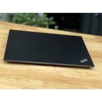 Laptop Lenovo thinkpad t440s i7 4600u ram 8gb ssd 128gb 14 inch xách tay giá rẻ nguyên zin siêu bền