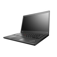 Laptop Lenovo Thinkpad T440s I5 4300U/ 4GB/ 500GB/ 14inch