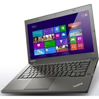 Laptop LENOVO thinkpad  T440S i7 ultrbook