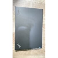 laptop lenovo thinkpad t440s