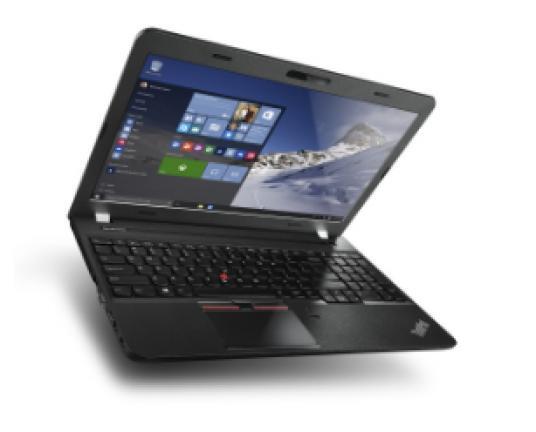 Laptop Lenovo Thinkpad T460 20FMA006VA - Core i5-6200U, ram 4GB, HDD 500GB