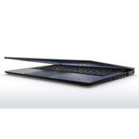 Laptop Lenovo Thinkpad T460s Core i5 6300U, Ram 12Gb