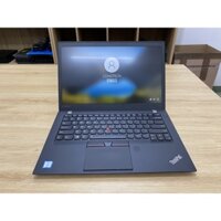 Laptop Lenovo Thinkpad T460s i7-6600u, 20GB RAM, SSD 256GB ,14" FHD IPS