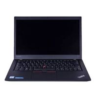 Laptop Lenovo Thinkpad T470 Giá Rẻ/ i5-7200U/ Ram 16GB/ SSD 512GB/ Laptop Giá Rẻ/ Mỏng Đẹp Bền Nhẹ/ Laptop Giá Sinh Viên