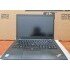 LAPTOP LENOVO THINKPAD T470 CORE I5-7200U/ 8GB/256GB
