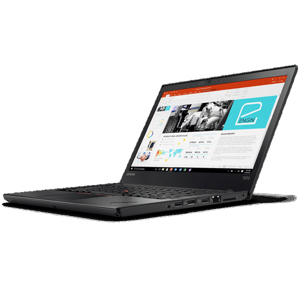 Laptop Lenovo ThinkPad T470s 20HGA0GLVA -Intel Core i7, 8GB RAM, SSD 256GB, Intel HD Graphics 620, 14 inch
