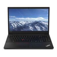 Laptop Lenovo Thinkpad T480 Core i7 8550U, Ram 8Gb, SSD 256GB, 14 inch FHD