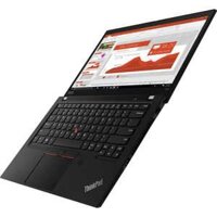 Laptop Lenovo Thinkpad T490 Giá Rẻ/ i5-10210U/ 16GB/ 512GB/ Thanh Ly Laptop Cu Gia Re/ Ultrabook Mỏng Nhẹ/ Laptop Cũ Thinkpad