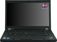 Laptop Lenovo Thinkpad T530 i5 3320M | RAM 4 GB | HDD 250G | 15.6” HD | Card on, laptop giá rẻ tại thanh hóa