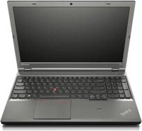Laptop Lenovo Thinkpad T540P/ i7 4700QM/ 8GB/ SSD 256GB/ 15.6″