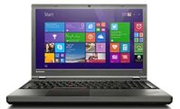 Laptop Lenovo Thinkpad T540p Core i7-4600M/ 8 GB RAM/ 256 GB SSD/ NVIDIA GeForce GT 730M 2GB/ 15.6 FHD