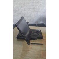 Laptop Lenovo Thinkpad Tablet X230  Core i5 3320M/4GB/Intel HD Graphics 4000/ 12.5inch