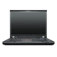 Laptop Lenovo ThinkPad W520 Core i7 2760QM 8GB 320GB QUADRO 1000M FHD