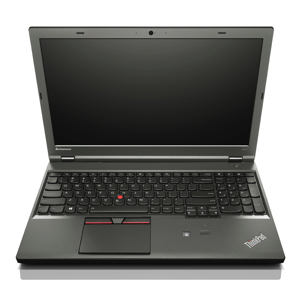Laptop Lenovo Thinkpad W541 Core i7 4810MQ Quadro K1100M 15.6" FHD