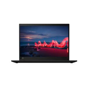 Laptop Lenovo ThinkPad X1 Carbon Gen 8 - Intel core i7-10510U, 16GB RAM, SSD 1TB, IntelUHD Graphics, 14 inch
