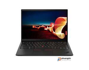 Laptop Lenovo Thinkpad X1 Carbon Gen 10 - Intel Core i5-1235U, 16GB RAM, SSD 512GB, Intel Iris Xe Graphics, 14 inch