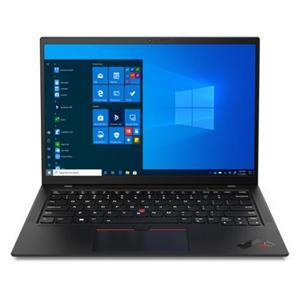 Laptop Lenovo ThinkPad X1 Carbon Gen 9 - Intel Core i5-1135G7, RAM 8GB, SSD 256GB, Intel Iris Xe Graphics, 14 inch