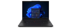 Laptop Lenovo ThinkPad X1 Carbon Gen 13 21NX0039VN - Ultra 7 255H, Ram 32GB, SSD 512GB, Intel Arc Graphics, 14.0 inch
