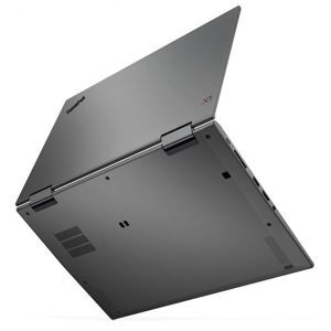 Laptop Lenovo Thinkpad X1 Carbon Gen4 - Intel Core i7-6600u, 8Gb DDR3, 512Gb SSD, Intel Graphics HD 520, 14.0 inch
