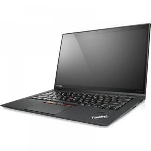 Laptop Lenovo ThinkPad X1 Carbon - Intel Core i5-3317U 1.7GHz, 4GB RAM, 128GB SSD, Intel HD Graphics 4000, 14.0 inch