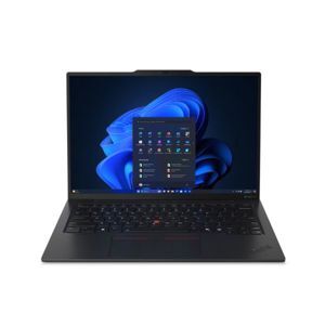 Laptop Lenovo ThinkPad X1 Carbon Gen 13 21NX003BVN - Ultra 7 255H,  32GB, SSD 1TB, Intel Arc Graphics, 14.0 inch