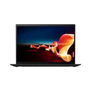 Laptop Lenovo ThinkPad X1 Carbon Gen 9 - Intel core i7-1165G7, 16GB RAM, SSD 256GB, Intel Iris Xe Graphics, 14 inch