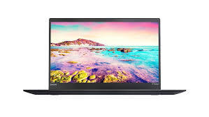 Laptop Lenovo ThinkPad X1 Carbon 5 20HQA0EWVN - Intel core i5 - 7200U, 8GB RAM, SSD 256GB, Intel HD Graphics 520, 14 inch