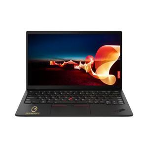 Laptop Lenovo ThinkPad X1 Nano Gen 1 20UN00B9VN - Intel Core i7 1160G7, 16Gb RAM, SSD 512GB, Intel Iris Xe Graphics, 13 inch