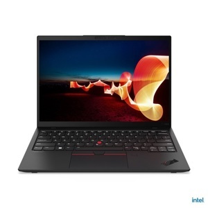 Laptop Lenovo ThinkPad X1 Nano Gen 2 21E8003FVN - Intel core i7-1260P, 16GB RAM, SSD 1TB, Intel Iris Xe Graphics, 13 inch