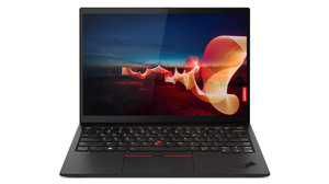 Laptop Lenovo ThinkPad X1 Nano Gen 1 20UN00B5VN - Intel Core i7-1160G7, 16GB RAM, SSD 1TB, Intel Iris Xe Graphics, 13 inch