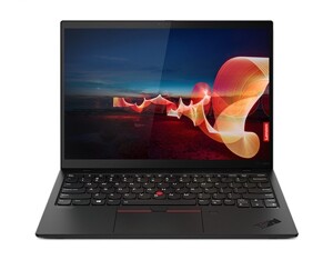 Laptop Lenovo ThinkPad X1 Nano Gen 1 20UN00B6VN - Intel core i5-1130G7, 8GB RAM, SSD 512GB, Intel Iris Xe Graphics, 13 inch