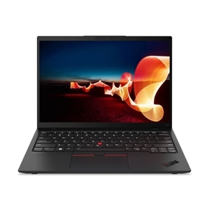 Laptop Lenovo ThinkPad X1 Nano Gen 2 21E8003JVN - Intel core i7-1260P, 16GB RAM, SSD 512GB, Intel Iris Xe Graphics, 13 inch