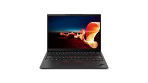 Laptop Lenovo ThinkPad X1 Nano Gen 2 21E8003JVN - Intel core i7-1260P, 16GB RAM, SSD 512GB, Intel Iris Xe Graphics, 13 inch
