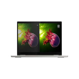 Laptop Lenovo ThinkPad X1 Titanium Yoga - Intel Core i7-1160G7, RAM 16GB, SSD 512GB, Intel Iris Xe Graphics, 13.5 inch