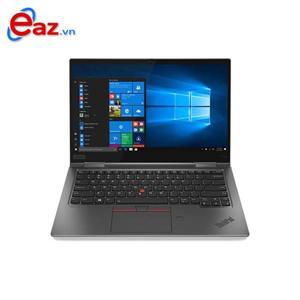 Laptop Lenovo ThinkPad X1 Yoga Gen 7 21CD0062VN - Intel core i7-1260P, 16GB RAM, SSD 512GB, Intel Iris Xe Graphics, 14 inch