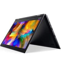 Laptop Lenovo Thinkpad X1 Yoga Gen 3 Giá Rẻ | i5, i7-8650U/ 16GB/ 512GB/ Bán Laptop Giá Rẻ/ Cảm ứng/ Siêu Mỏng Nhẹ/ Gập 360 Độ
