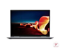Laptop Lenovo ThinkPad X1 Yoga Gen 6 2-in-1 Core i7 1185G7 16GB SSD 1TB 14 inch uHD+ Touch Windows 10 Home