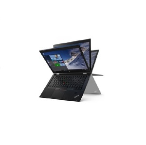 Laptop Lenovo ThinkPad X1 Yoga 20FRA005VN  - Intel Core i7 6600U, RAM 8GB, SSD 256Gb, Intel HD Graphics 520, 14inch