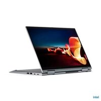 Laptop Lenovo ThinkPad X1 Yoga G6 i7-1165G7/ 16GB RAM/ 512GB SSD/ 14″ WUXGA/ WIN11 – 20XY00E2VN