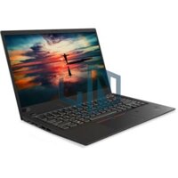 Laptop Lenovo ThinkPad X1 Yoga Gen 1 Core i7-6600U, RAM 16GB DDR4, 512GB SSD, Màn hình 14 inch FHD