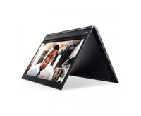 Laptop Lenovo Thinkpad X1 Yoga Gen 2 Giá Sỉ Siêu Rẻ/ i5-7200U/ 16GB/ 512GB/ Laptop Giá Rẻ/ Laptop 2 in 1 Cảm Ứng/ Gập 360 Độ/ Mỏng Nhẹ