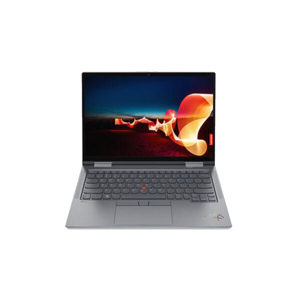 Laptop Lenovo ThinkPad X1 Yoga Gen 6 20XY00E0VN - Intel core i5-1135G7, 16GB RAM, SSD 512GB, Intel Iris Xe Graphics, 14 inch
