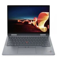 Laptop Lenovo ThinkPad X1 Yoga Gen 6/CPU i7 1185g7/Memory 16GB LPDDR4X 4266MHz/ Storage: 256 M2-PCIe/ Display: 14" WUXGA (1920x1200)/Graphics:Integrated Intel® Iris® Xe/Battery: 57Whr | Tình trạng  Linew