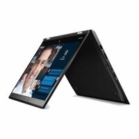 Laptop Lenovo Thinkpad X1 Yoga Gen 1 Giá Rẻ | i5-6200U/ 16GB/ 512GB/ Laptop Giá Rẻ/ Laptop Doanh Nhân/ Cảm Ứng/ Gập Ngược X360