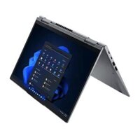 Laptop Lenovo Thinkpad X1 Yoga Gen 1 – (Core i5-6300U, RAM 8GB, SSD 256GB) Giá Rẻ Uy Tín – Laptop Cảm Ứng Gập 360, Bảo Hành Lâu, An Tâm